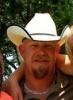 2023_1141A_David_DuBois_og_to_dotre_Facebook_2013.jpg