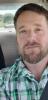 2023_1149_Joey_George_Facebook_2019.jpg