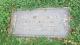 2023_1157_Amy_Lou_George_1966_2003_Findagrave.jpg