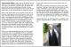 2023_116_Anny_Vaage_Minneord_Boknabladet_2007.jpg