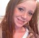 2023_1197A_Brianna_Carlson_ca2011_2015_Facebook.jpg