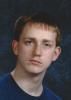 2023_1199A_Tyler_Carlson_2014_Facebook.jpg
