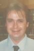 2023_1205A_Michelle_Engelman_Bryan_Carlson_Brianna_1990_2017_Facebook.jpg