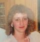 2023_1205B_Michelle_Engelman_Bryan_Carlson_Brianna_1990_2017_Facebook.jpg