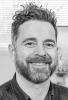 2023_1219A_Johannes_Kleppe_2022_HaraldBo_TV_Inter.jpg