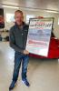 2023_1222_Torgjer_Kleppe_1983_Silverstone_2022_Facebook_UnaKleppe.jpg