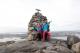 2023_1230_Asbjorn_Opstad_2014_Facebook.jpg
