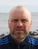2023_1231A_Asbjorn_Opstad_2018_Facebook.jpg
