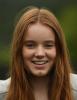 2023_1233A_Matilde_Skogoy_Lea_2023_Facebook.jpg