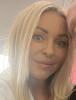 2023_1237A_Cathrine_Kleppe_2023_Facebook.jpg