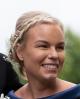 2023_1242A_Tina_Kleppe_Sondre_BHvam_2020_Facebook.jpg