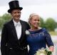 2023_1242_Tina_Kleppe_Sondre_BHvam_2020_Facebook.jpg