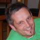 2023_1244A_Georg_Maeland_2011_Facebook.jpg
