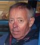 2023_1247A_Torgjer_Kleppe_Bilsport_Facebook_2020_ReidunnTajetThune.jpg