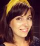 2023_1251A_Janeth_Kleppe_2018_Facebook.jpg