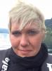 2023_1266A_Margrete_Fjellby_Facebook_2015.jpg