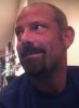 2023_1268A_Frank_Oksnes_Facebook_2014.jpg