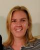 2023_1277A_Heidi_Bogetveit_Facebook_2023.jpg