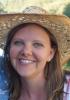 2023_1287A_Liz_Solvor_Bogetveit_Facebook_2017.jpg