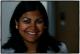 2023_130Hanne_Saroj_Atherton_Facebook_2010.jpg