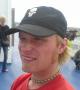 2023_131A_Tor_Inge_Wiik_Facebook_2007.jpg