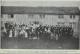 2023_1338_Peder_Sandoy_Bryllup_1908_Sandoy_bok1961.jpg