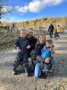 2023_1359_Linn_Bore_Nowak_Familie_2022_Facebook.jpg