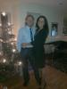 2023_1367_Marita_Halvorsen_Stein_Ove_Skomedal_2012_Facebook.jpg