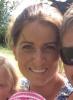 2023_1370A_Jeanette_Kartevoll_2015_Facebook.jpg