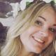 2023_1373_Katrine_Skau_Eide_2016_Facebook.jpg