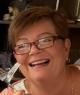 2023_1379A_Elsie_Irene_Bore_2023_Facebook.jpg