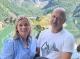 2023_1393A_Mette_og_Jan_Tjora_Facebook_Jul2023.jpg