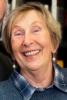 2023_1401A_Anne_Lise_Landa_Facebook_2019.jpg