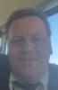 2023_1410A_Svein_Magne_Li_Facebook_2015.jpg