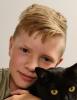 2023_1423A_Kristian_Jordbrekk_Facebook_2022.jpg