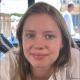 2023_1430_Kamilla_Haukaas_Facebook_2023.jpg