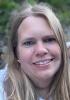 2023_1440A_Iris_Haukas_Arve_Saersland_Facebook_2023.jpg