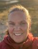 2023_157A_Tanja_Skogøy_Facebook_2022.jpg