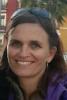2023_177B_Kjersti_Lonning_Sjursen_Paal_Sjursen_Facebook_2014.jpg