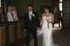 2023_181_Tom_Inge_Lonning_Marit_Stolsvik_bryllup_Facebook_2012.jpg