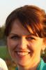 2023_182A_Tom_Inge_Lonning_Marit_Stolsvik_Facebook_2012.jpg