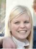 2023_186B_Gerd_Elin_og_Geir_Kringlebotten_familie_Facebook_2014.jpg