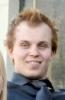 2023_186C_Gerd_Elin_og_Geir_Kringlebotten_familie_Facebook_2014.jpg