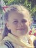 2023_194A_Rebekka_Susort_Facebook_2018.jpg
