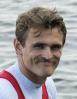 2023_203A_Lars_Magne_Ullvang_Facebook_2020.jpg