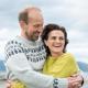 2023_207_Gudrun_Elin_Ullvang_Facebook_2020.jpg