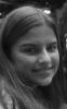 2023_214A_Ine_Sofie_Ullvang_Facebook_2020.jpg