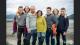 2023_219_Gudrun_Elin_Ullvang_familie_Facebook_2020.jpg