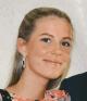 2023_232A_Daniel_Ullvang_Line_Stangeland_bryllup_Facebook_2020.jpg