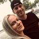 2023_235_Jarl_Eivind_Ullvang_Henriette_Sveen_Facebook_2019.jpg